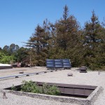 misc-025-1
