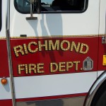 richmond-006