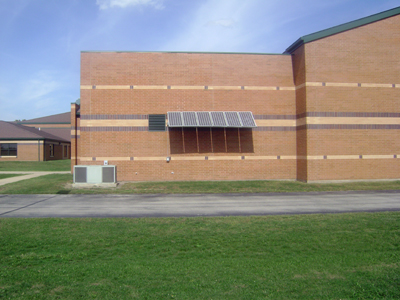 Illinois-Mt-Zion-Intermediate-School