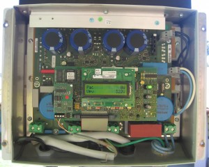 circuitry